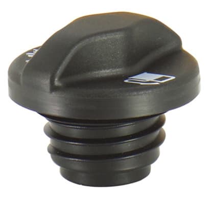 Product thumbnail 8