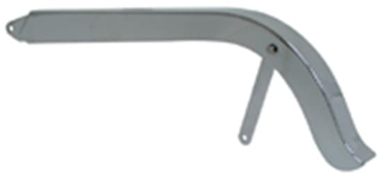 Product thumbnail 1