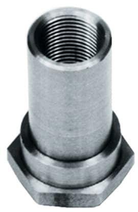 Product thumbnail 7