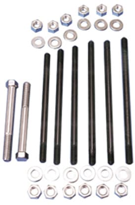 Product thumbnail 6