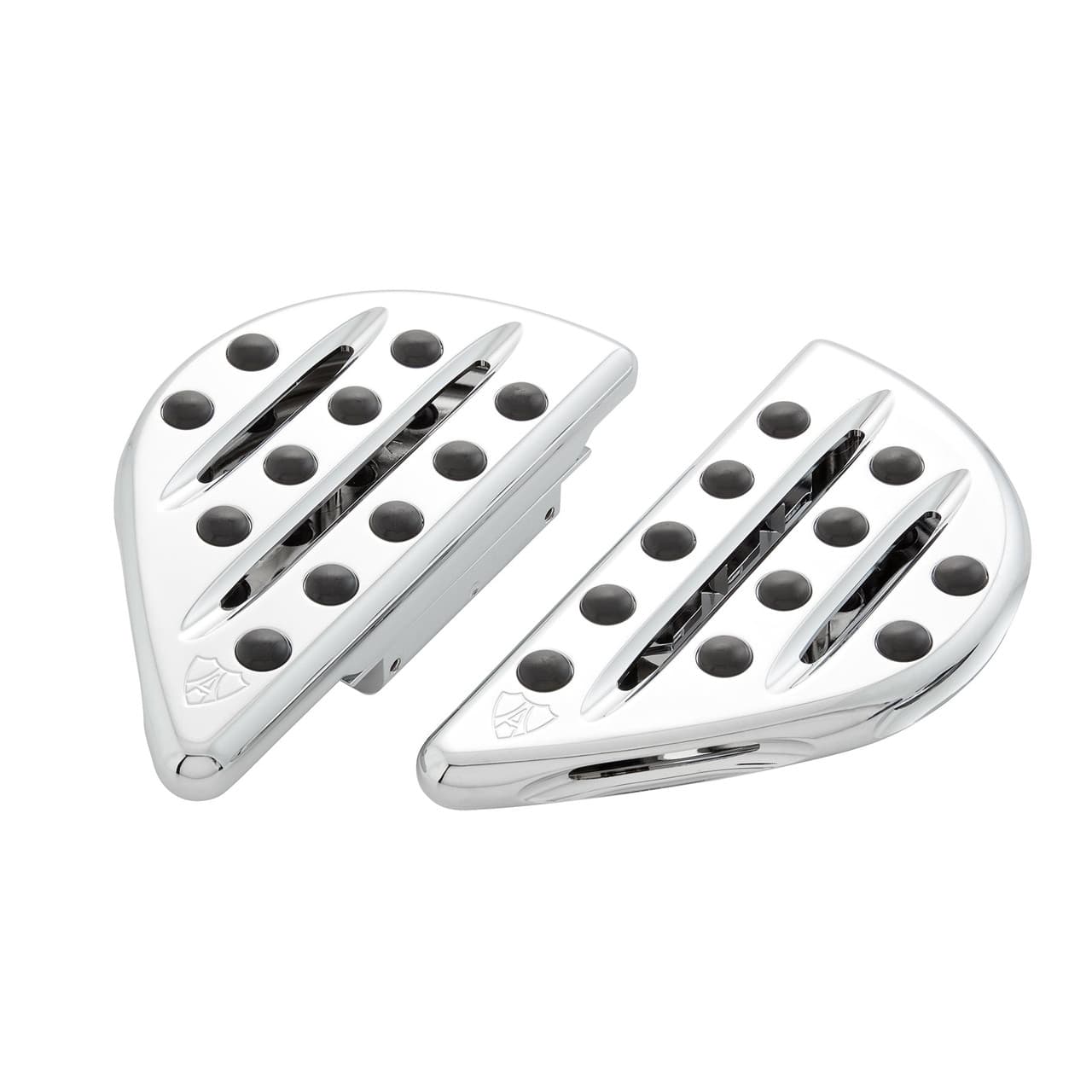 Product thumbnail 4