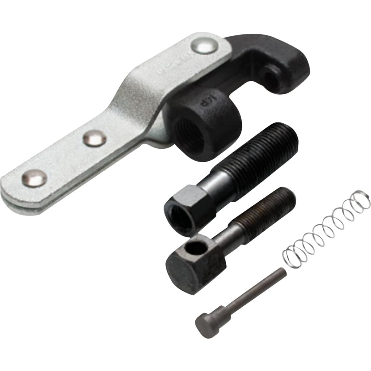 Product thumbnail 3