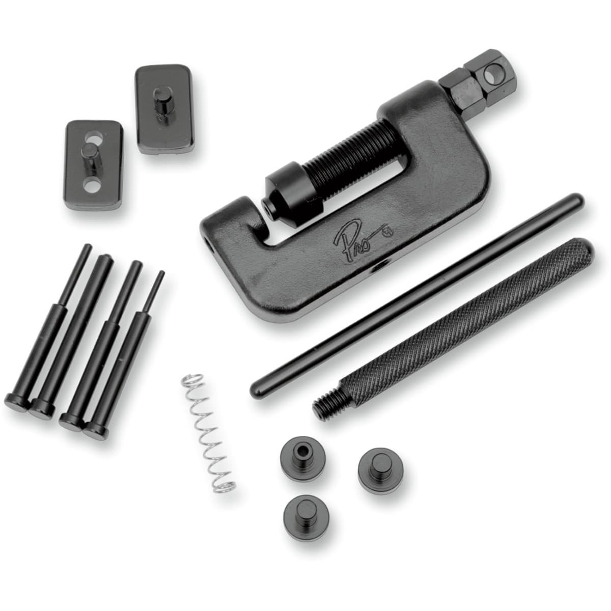 Product thumbnail 2