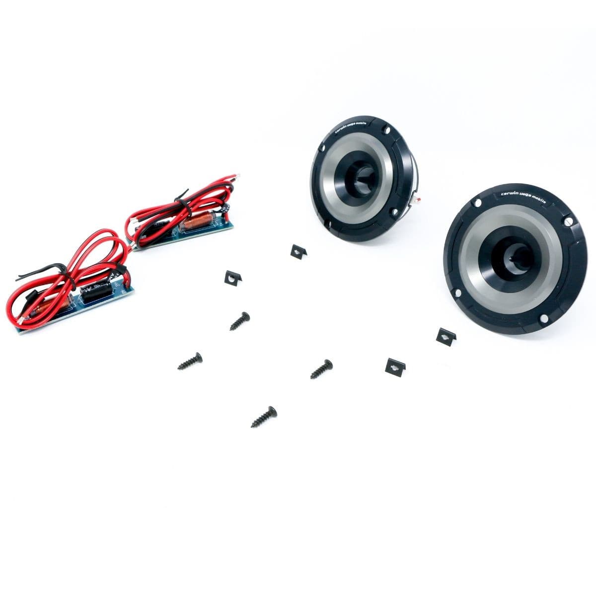 Product thumbnail 3