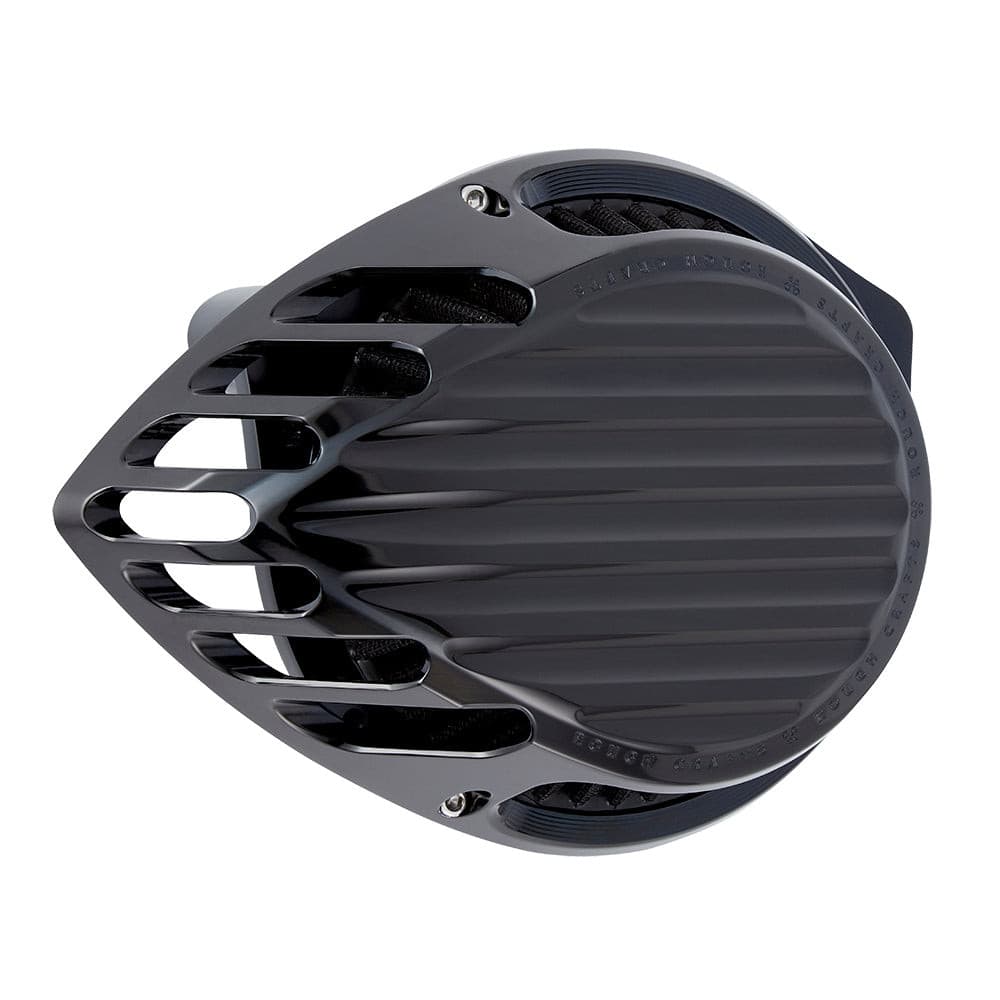 Product thumbnail 10