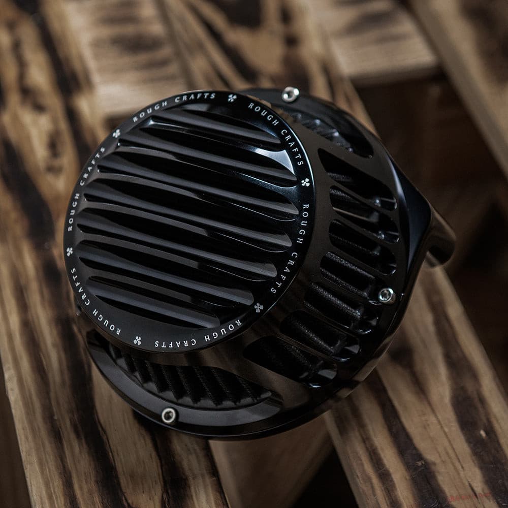 Product thumbnail 6