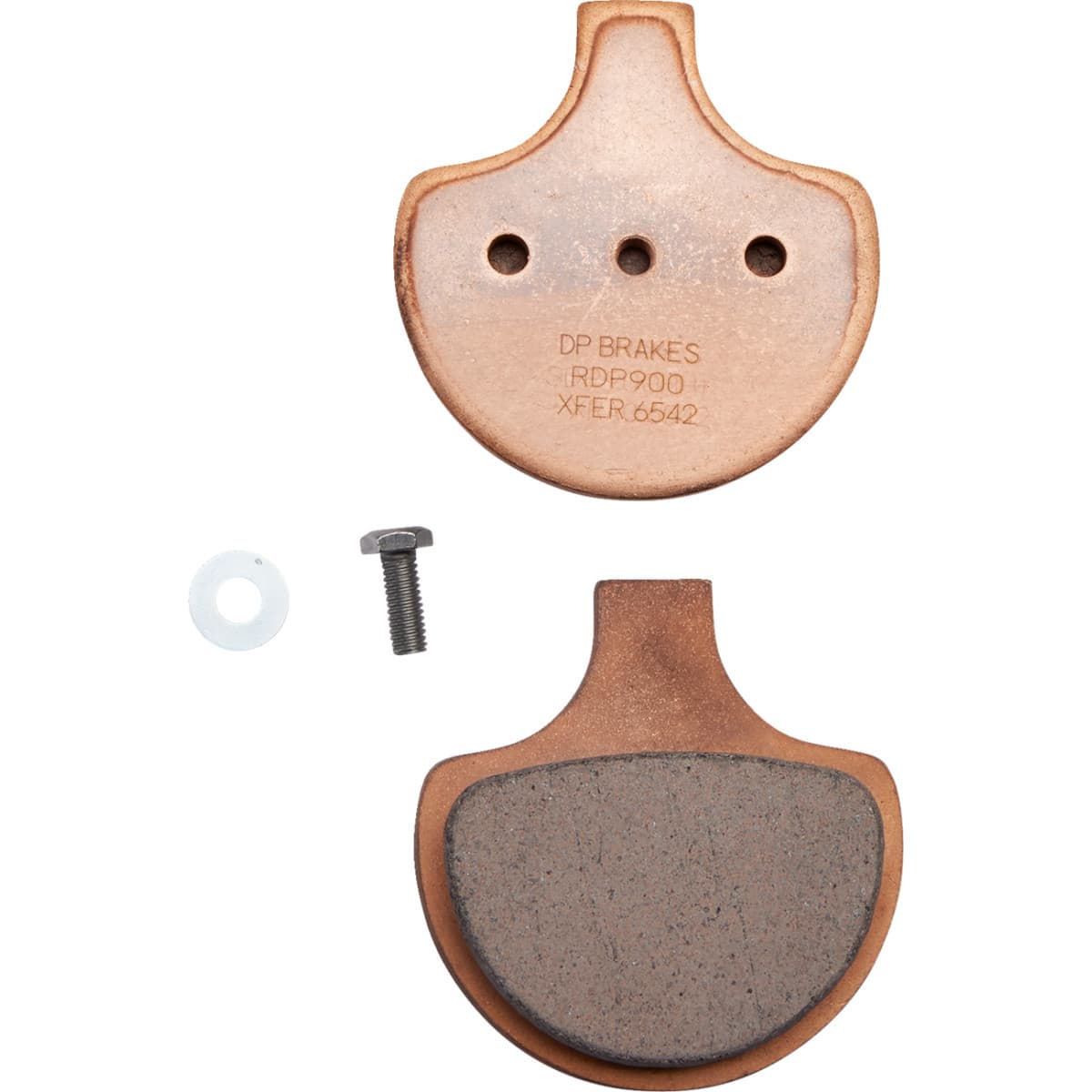 Product thumbnail 2
