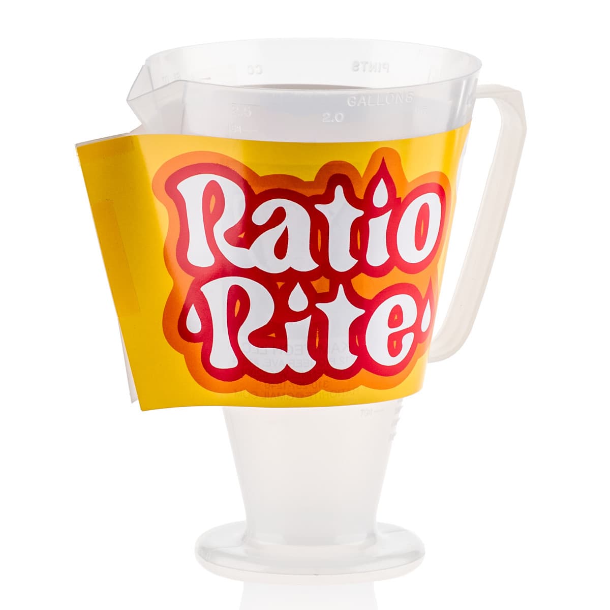 Product thumbnail 2