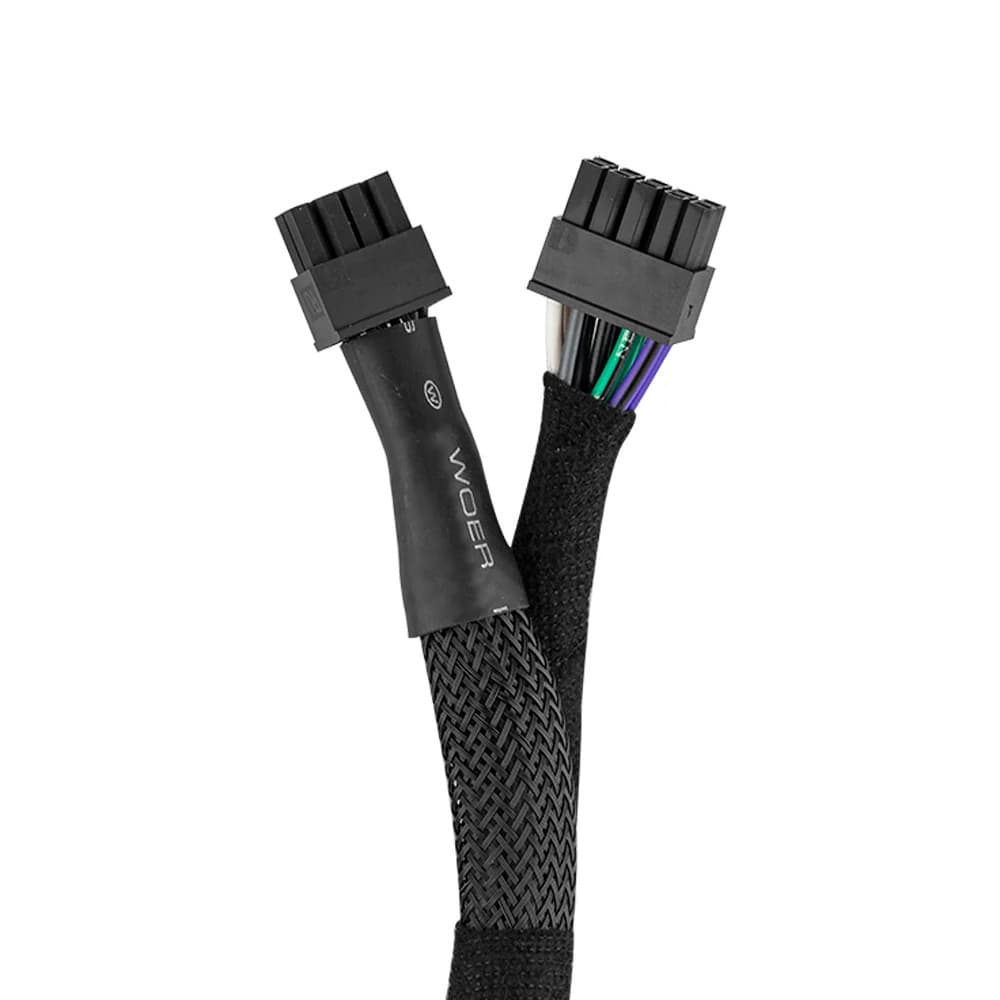 Product thumbnail 6