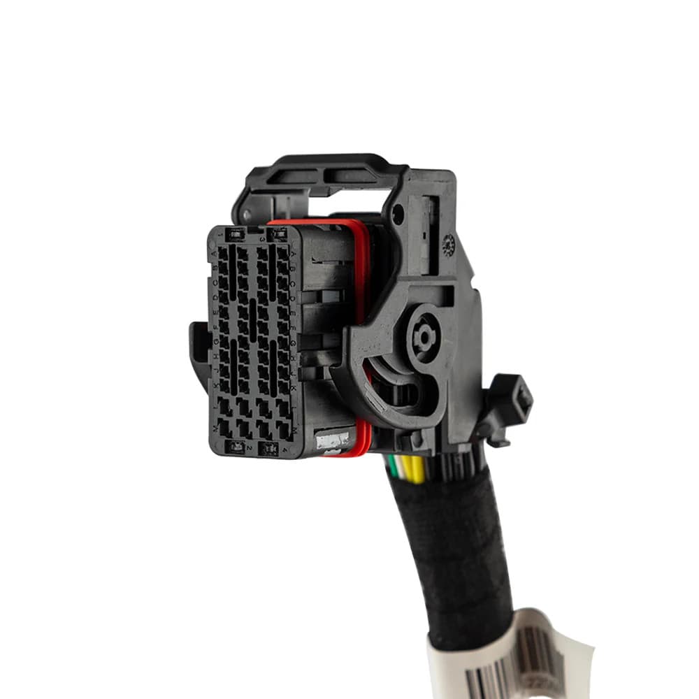 Product thumbnail 7