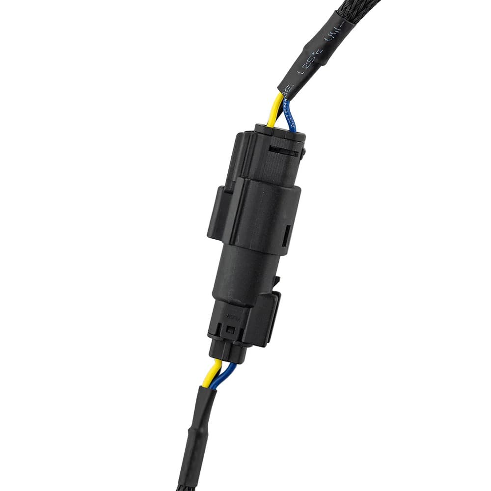 Product thumbnail 8