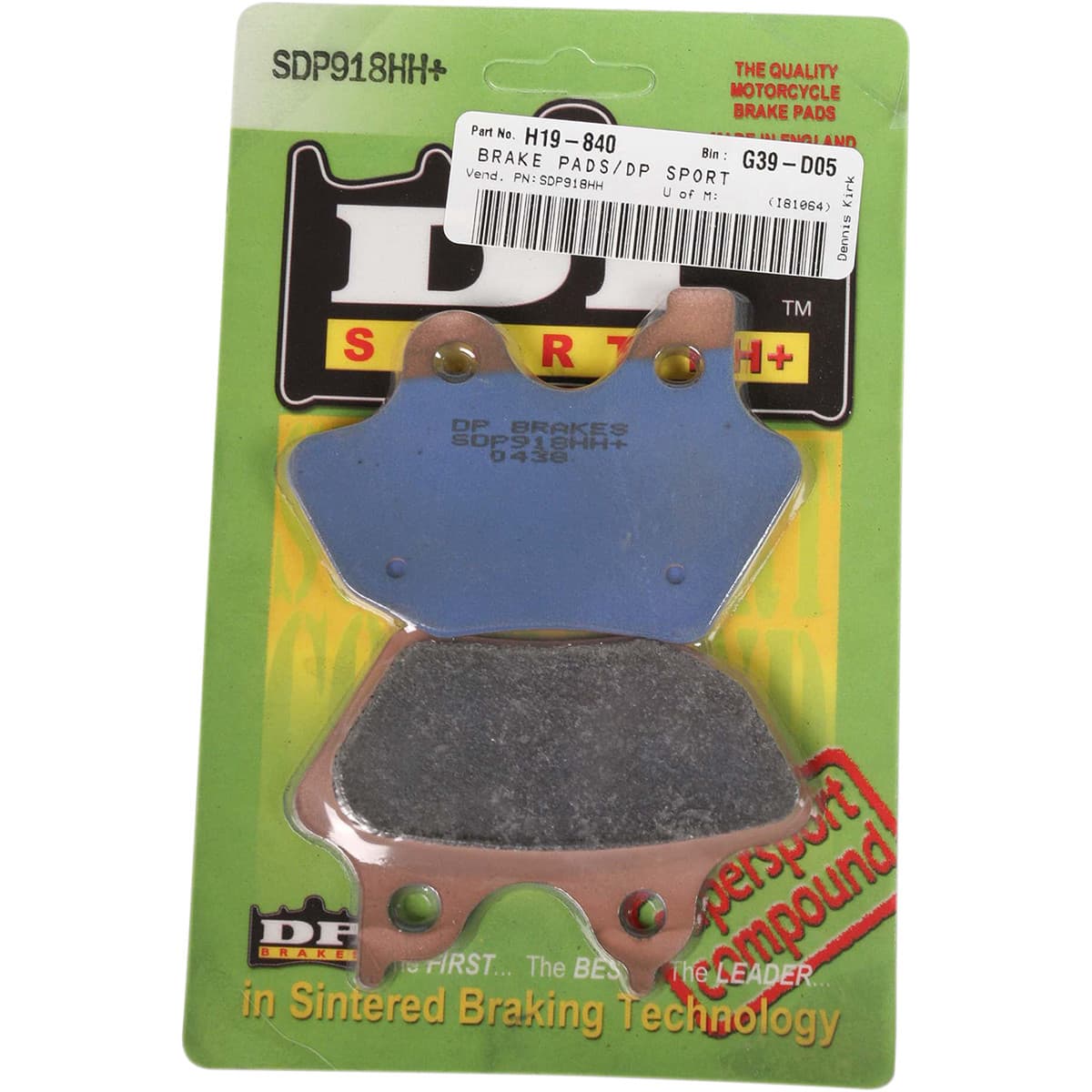 Product thumbnail 1