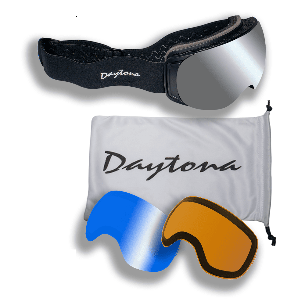 Product thumbnail 7