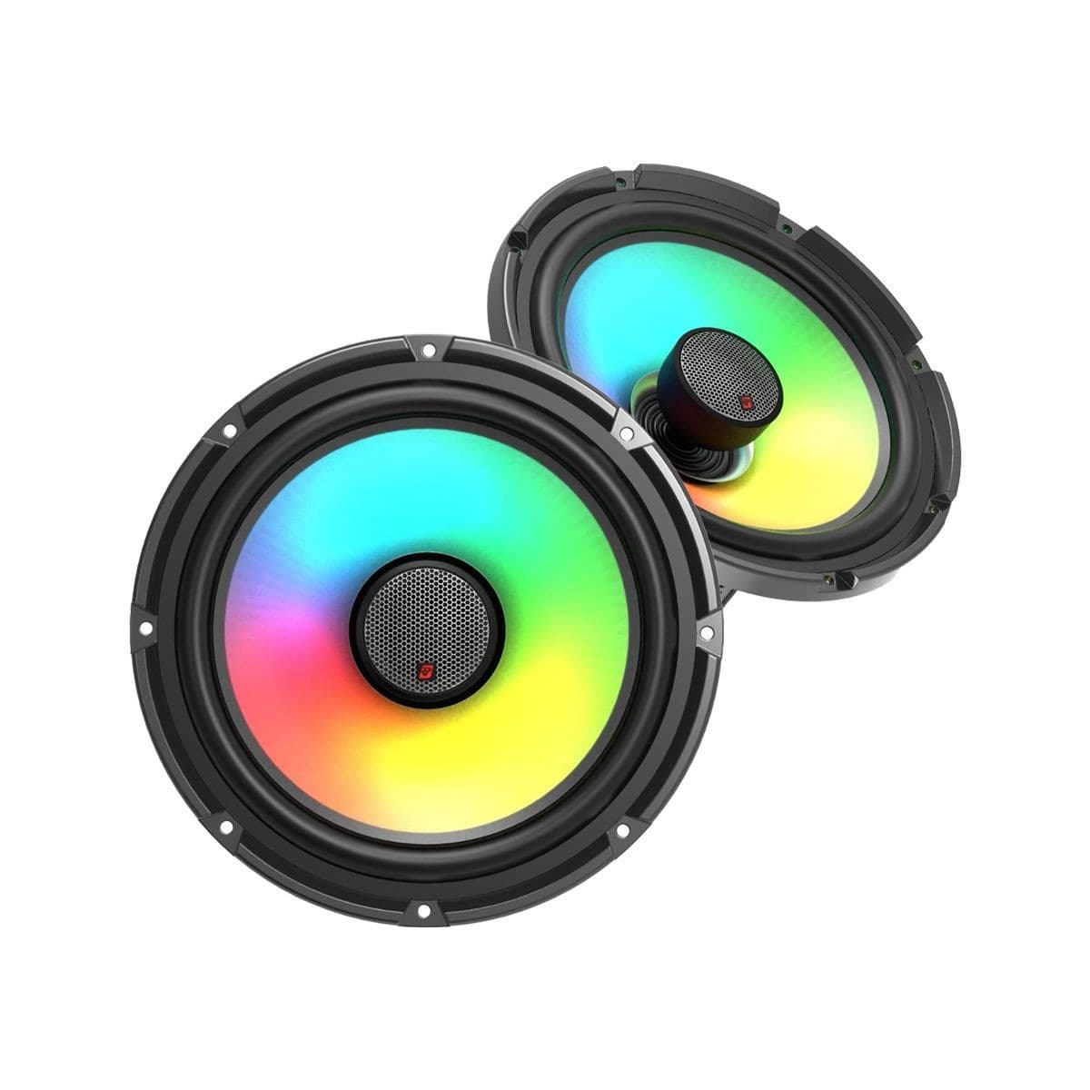 Product thumbnail 4