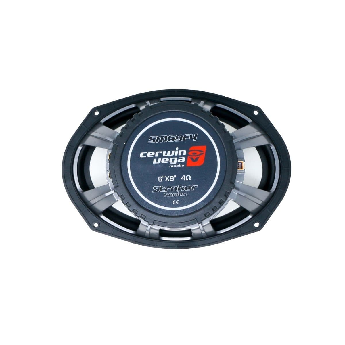 Product thumbnail 7