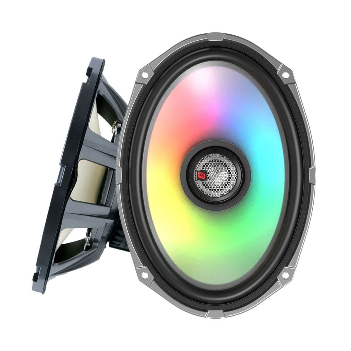 Product thumbnail 10