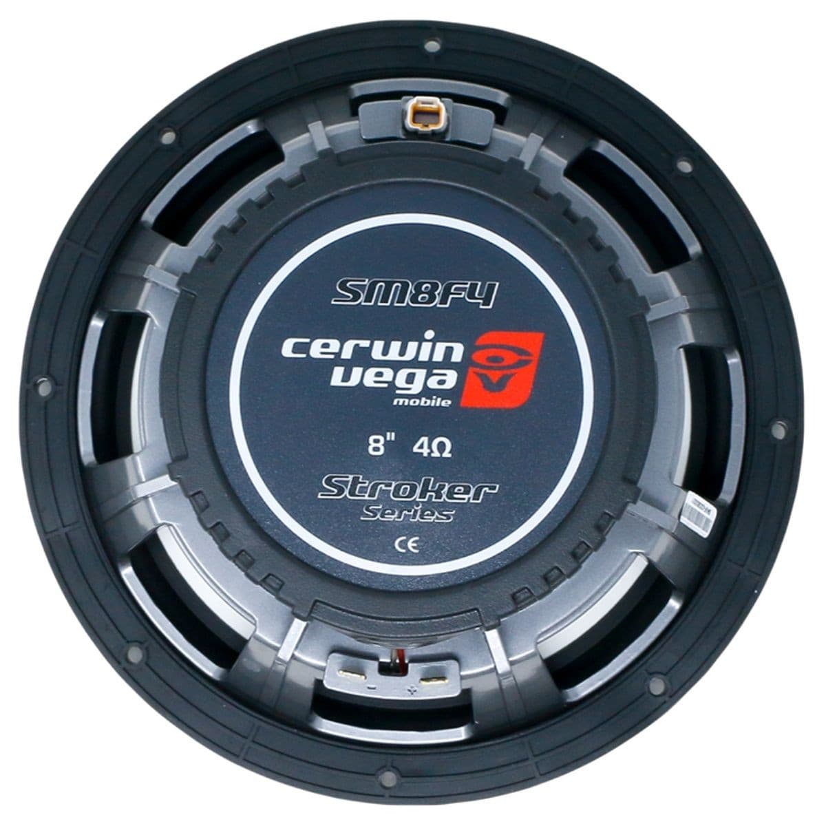 Product thumbnail 4