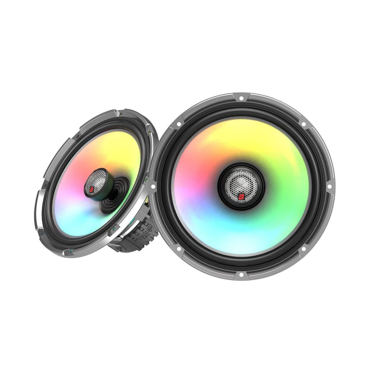 Product thumbnail 5