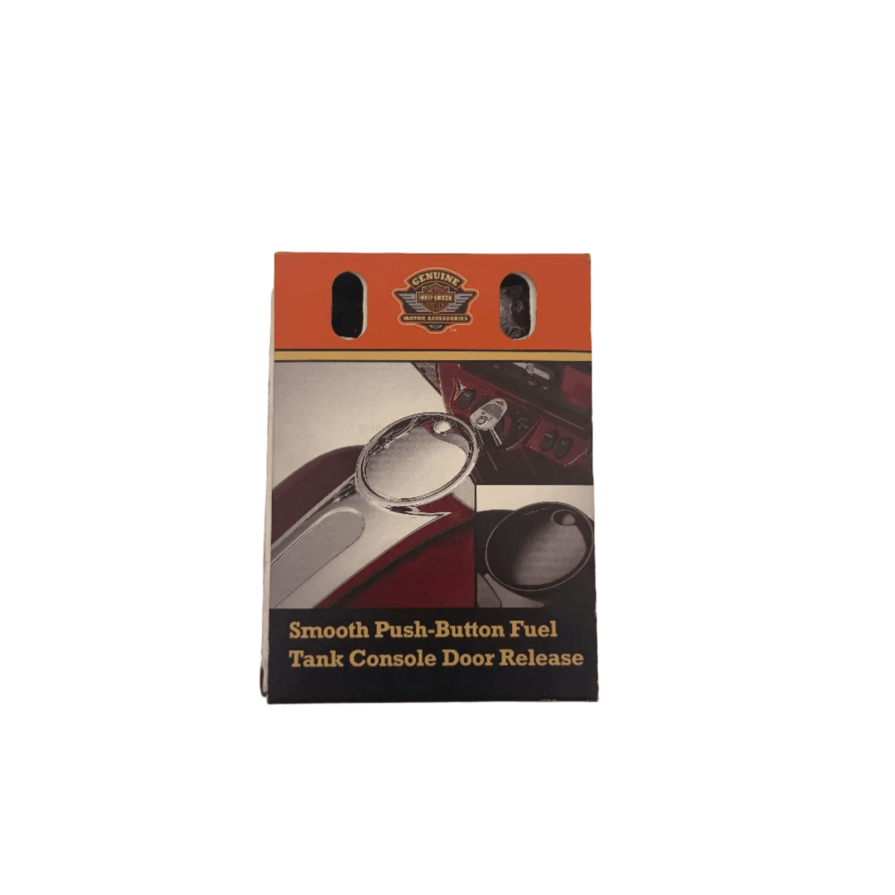 Product thumbnail 1