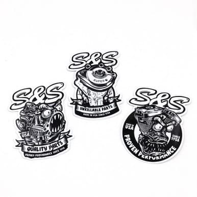 Product thumbnail 3