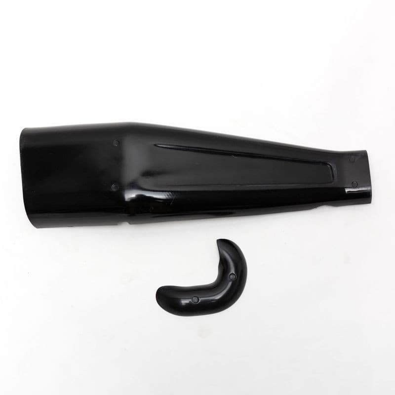 Product thumbnail 1