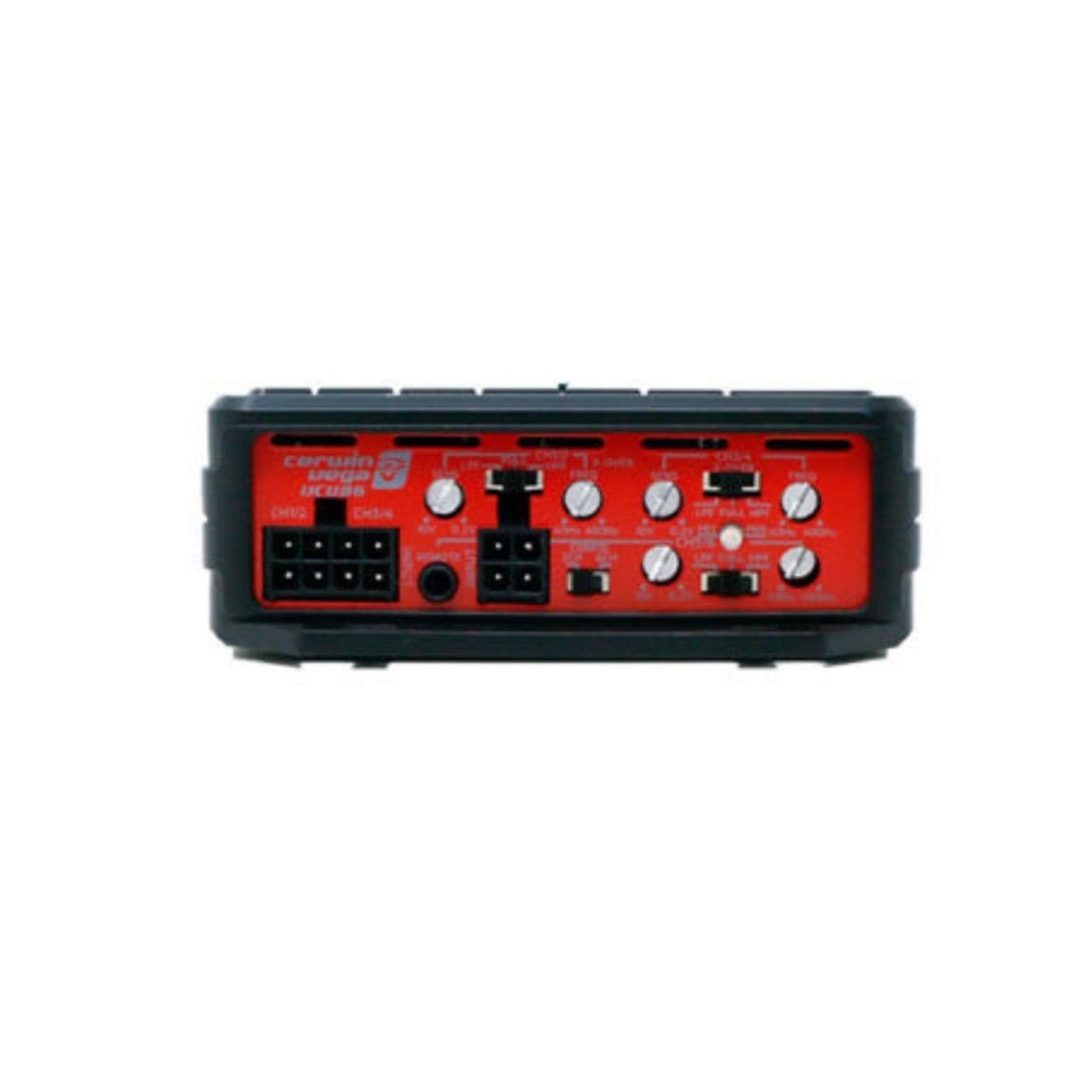 Product thumbnail 4