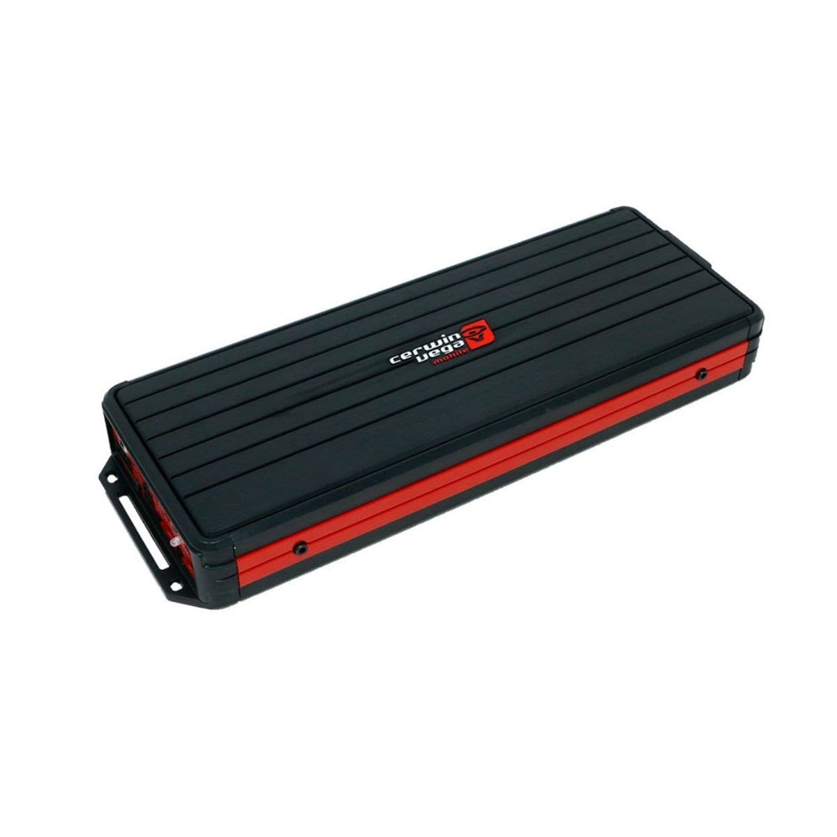 Product thumbnail 7
