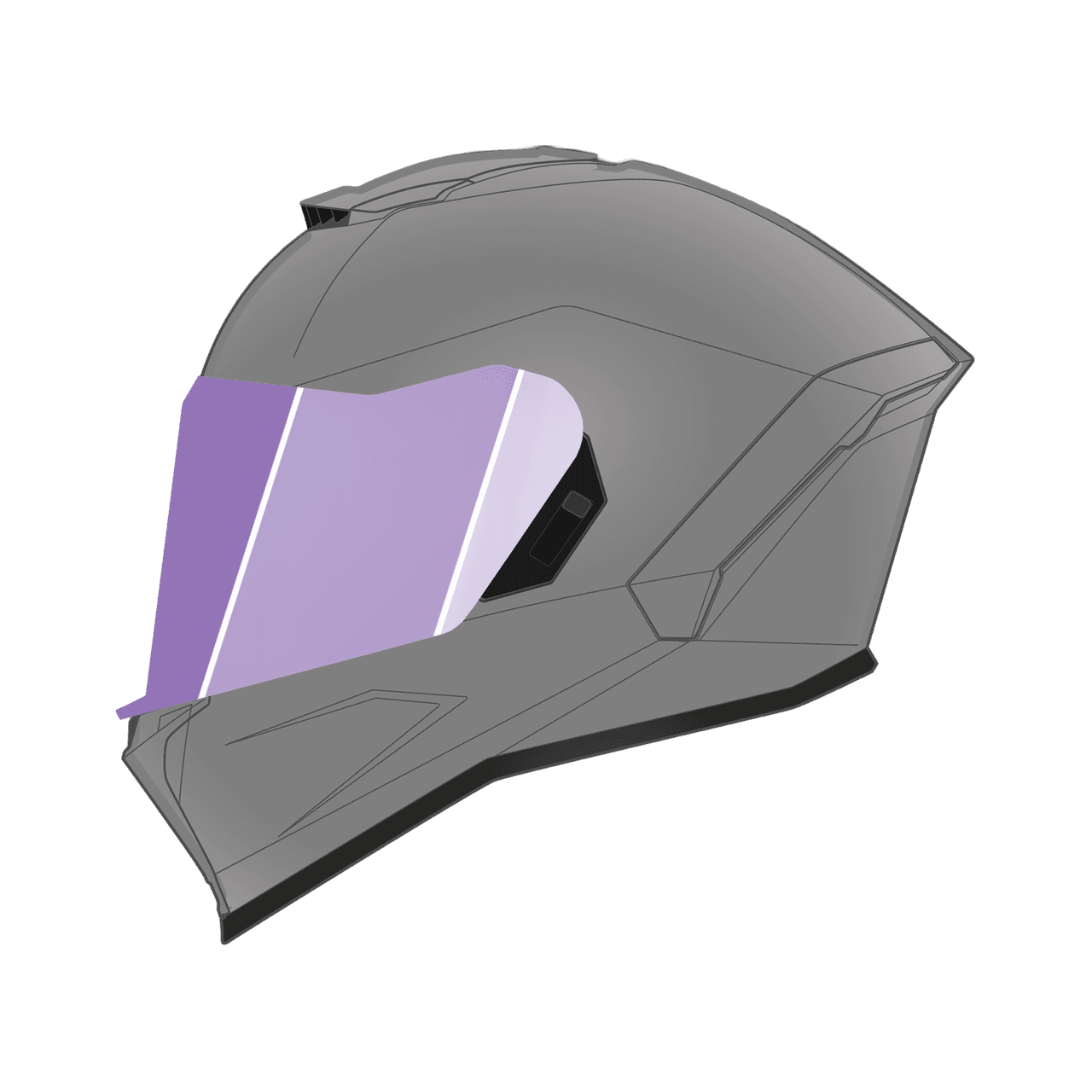Product thumbnail 1