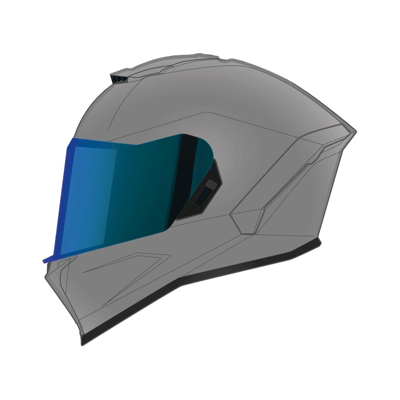 Product thumbnail 1