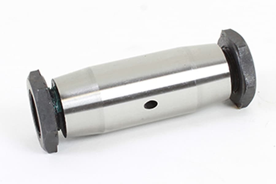 Product thumbnail 4
