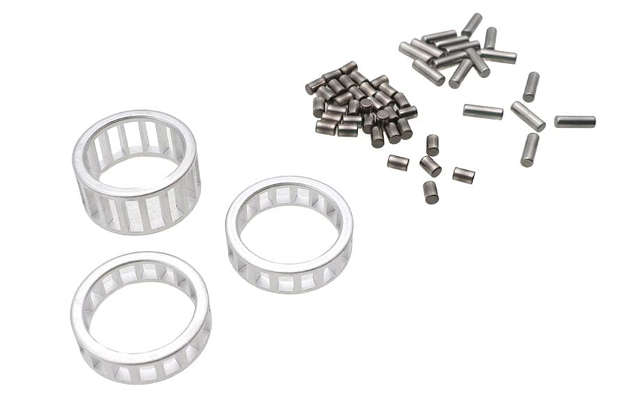 Product thumbnail 3