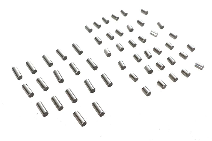 Product thumbnail 3