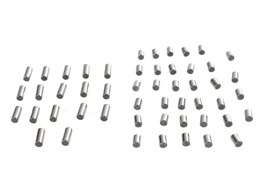 Product thumbnail 4