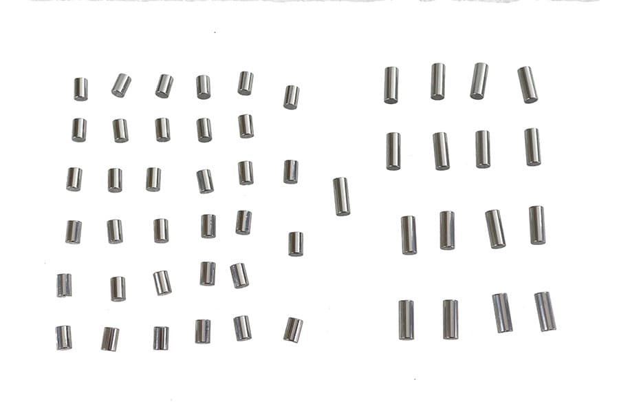Product thumbnail 2