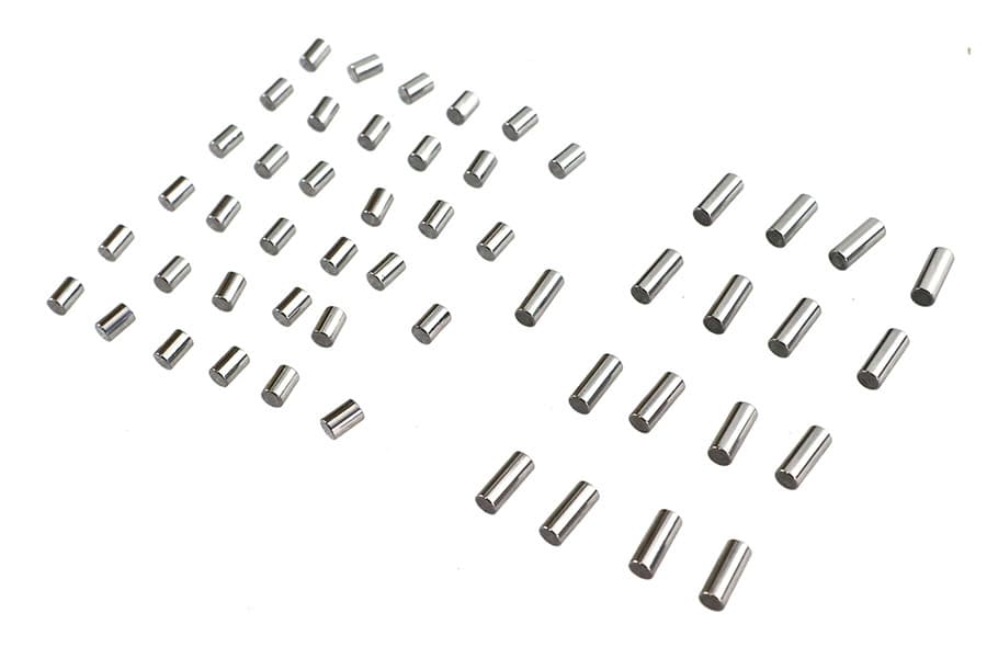 Product thumbnail 3