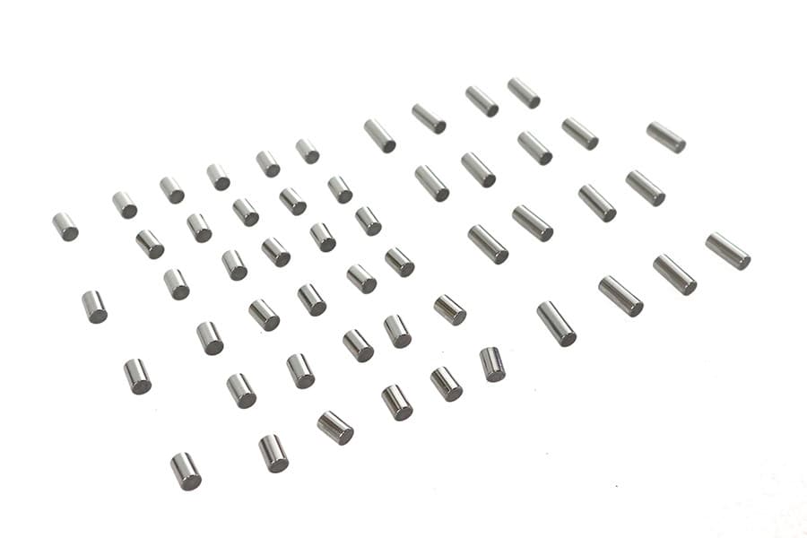 Product thumbnail 3
