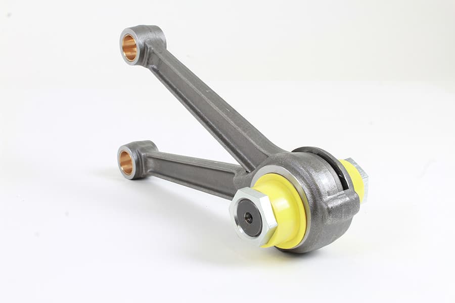 Product thumbnail 2