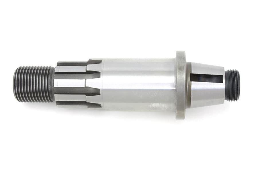 Product thumbnail 4