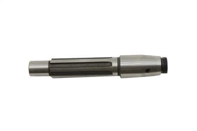 Product thumbnail 3