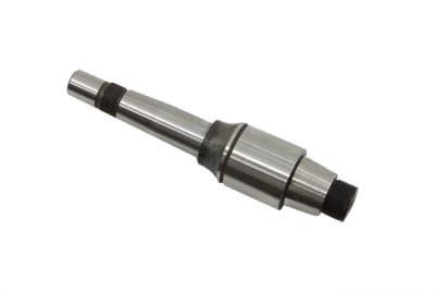 Product thumbnail 1