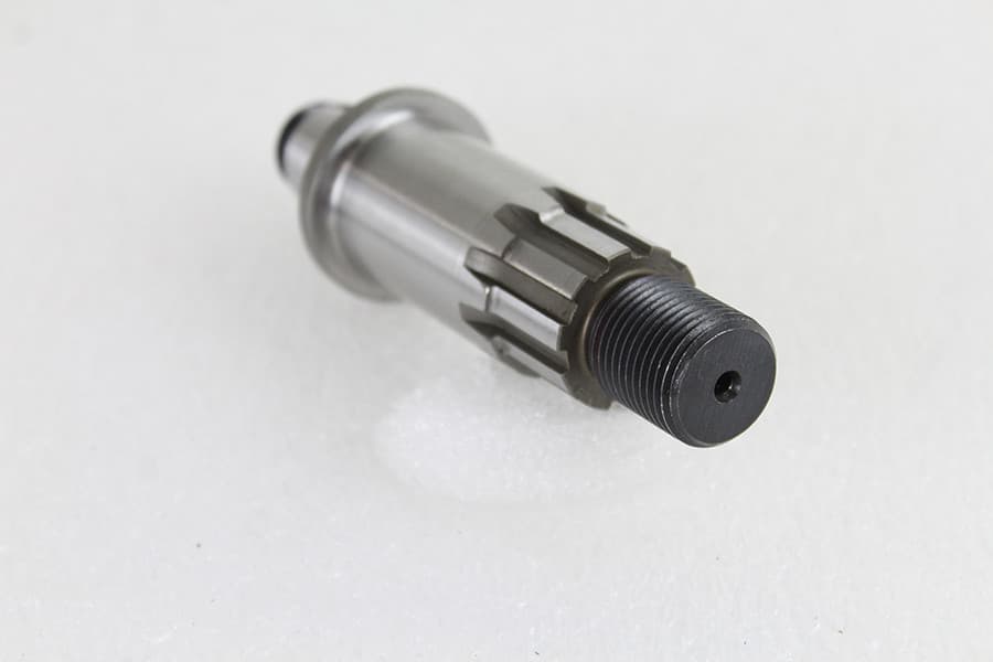 Product thumbnail 3