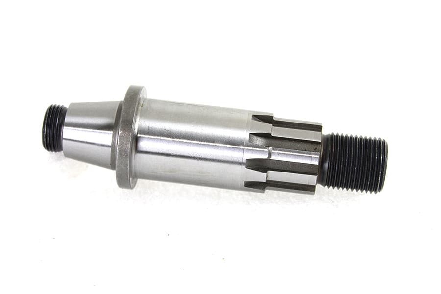 Product thumbnail 4