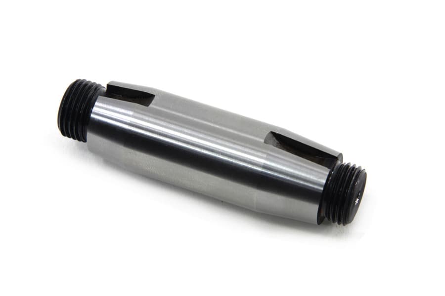 Product thumbnail 3