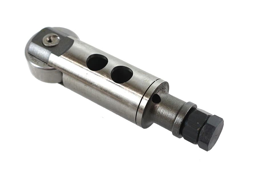Product thumbnail 2