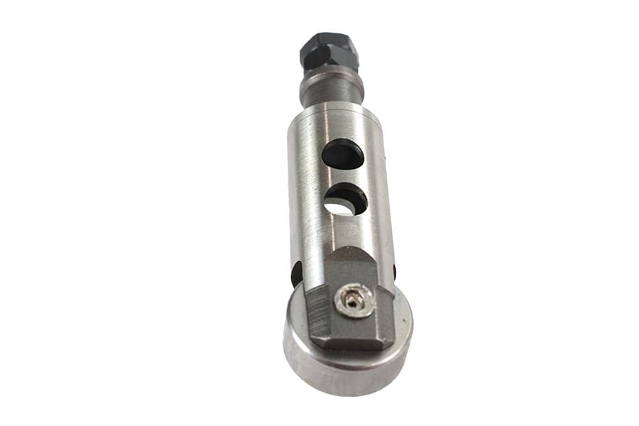 Product thumbnail 4