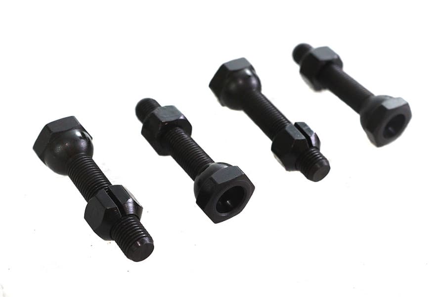 Product thumbnail 3