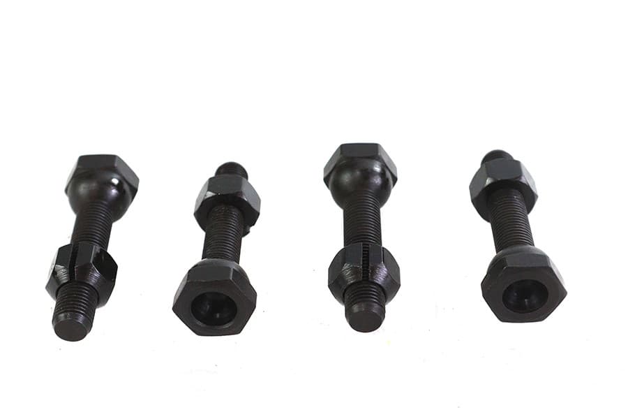 Product thumbnail 4