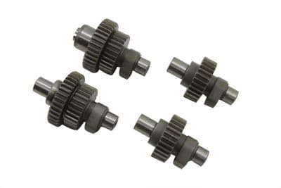 Product thumbnail 1