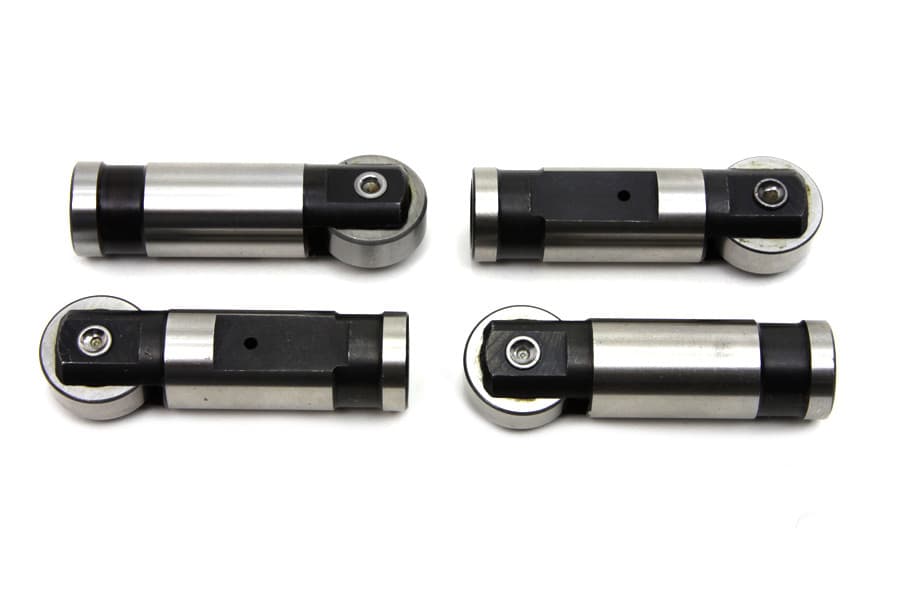 Product thumbnail 2