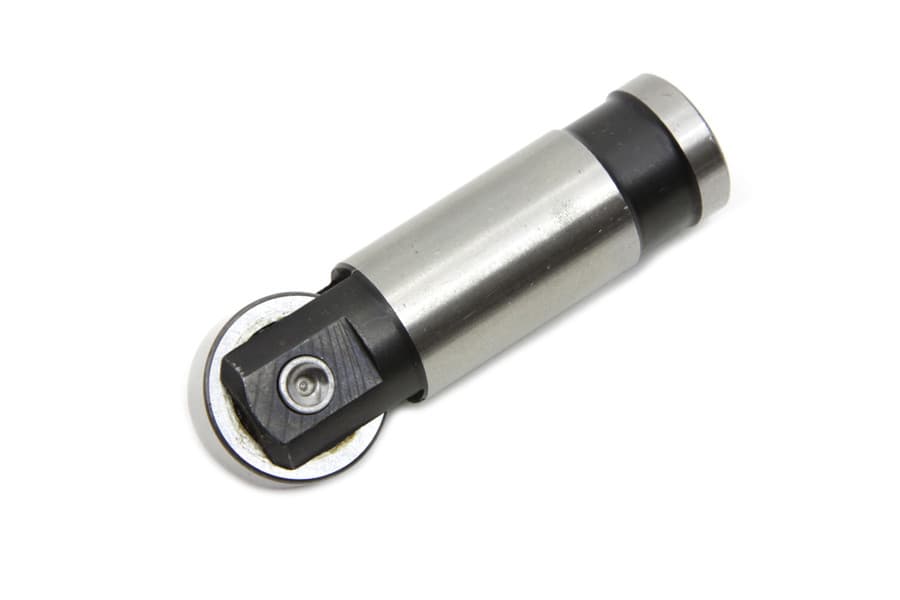 Product thumbnail 3